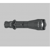 Armytek Viking Pro Extended Set White