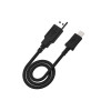 Armytek Dobermann Extended Set Warm