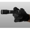Armytek Dobermann XP-E2 Red