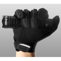 Armytek Viking XP-L Warm