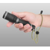 Armytek Dobermann XP-E2 Red