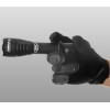 Armytek Predator XP-E2 Green