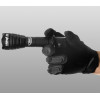 Armytek Viking XP-L Warm