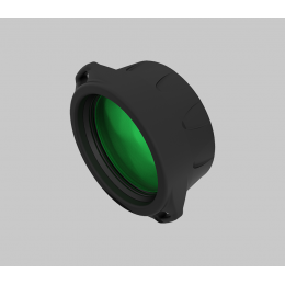 Armytek Filter AF-34 Green (Dobermann)