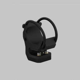 Armytek Hard Hat Mount AHM-04