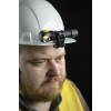 Armytek Hard Hat Mount AHM-04