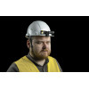 Armytek Hard Hat Mount AHM-04