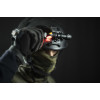 Armytek Helmet Mount AHM-05