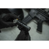 Armytek Helmet Mount AHM-05
