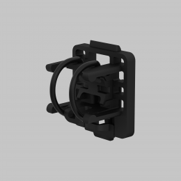 Armytek Helmet Mount AHM-05