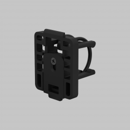 Armytek Helmet Mount AHM-05