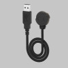 Armytek Magnetic Charger AMC-03 for Armytek tactical flashlights
