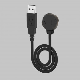 Armytek Magnetic Charger AMC-03 for Armytek tactical flashlights
