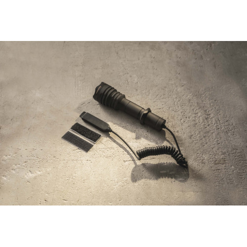 Armytek ARS-02C Coil Cord 25-70cm