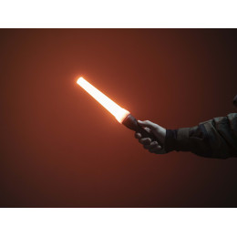 Armytek Traffic Wand ATW-01 Orange