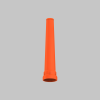 Armytek Traffic Wand ATW-01 Orange