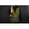 Armytek Traffic Wand ATW-01 Orange