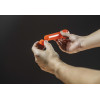 Armytek Traffic Wand ATW-01 Orange