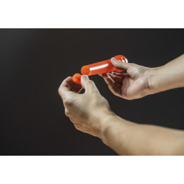 Armytek Traffic Wand ATW-01 Orange