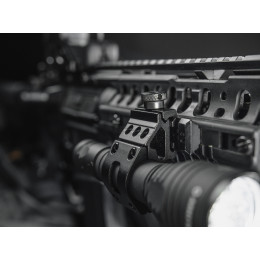 Armytek Mount AWM-06