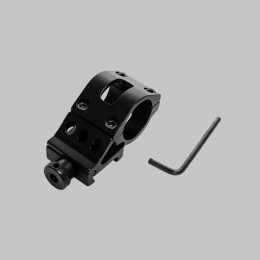 Armytek Mount AWM-06