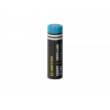 Armytek 18650 Li-Ion 3200 mAh battery Without PCB