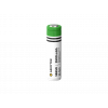 Armytek 18650 Li-Ion 3500 mAh battery Protected