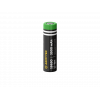 Armytek 18650 Li-Ion 3500 mAh battery Without PCB