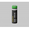 Armytek 21700 Li-Ion 5000 mAh battery Without PCB