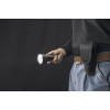Armytek Barracuda Pro Max Magnet USB  White