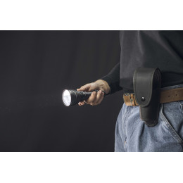 Armytek Barracuda Pro Max Magnet USB  White
