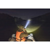 Armytek Barracuda Pro Max Magnet USB  White