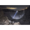 Armytek Barracuda Pro Max Magnet USB  White