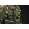 Armytek Barracuda Pro Max Magnet USB  White