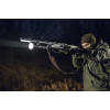 Armytek Barracuda Pro Max Magnet USB  White