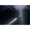 Armytek Barracuda Pro Max Magnet USB  White