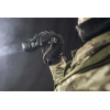 Armytek Barracuda Pro Max Magnet USB  White