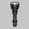 Armytek Barracuda Pro Max Magnet USB White