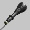 Armytek Barracuda Pro Max Magnet USB  White