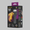 Armytek Bear WRG