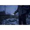 Armytek Bear WRG