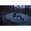 Armytek Bear WRG