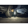 Armytek Bear WRG