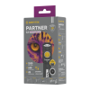 Armytek Partner C2 Magnet USB White