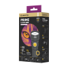Armytek Prime C2 Pro Max Warm