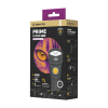 Armytek Prime C2 Pro Max White