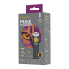 Armytek Prime C2 Magnet USB Warm