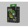 Armytek Wizard C2 Pro Nichia Warm