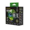 Armytek Wizard C1 Pro Magnet USB Warm