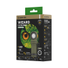 Armytek Wizard C2 Pro Max White (Olive)